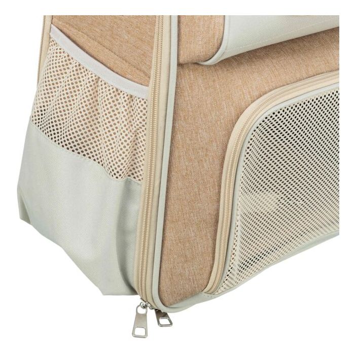 Trixie Ranac Willow Bež/Braon 38x25x45cm
