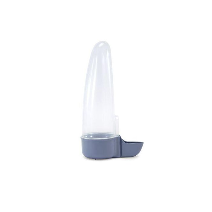Imac Tweety 200 Pojilica Za Ptice Više Boja 9,5x5,5x17,5cm