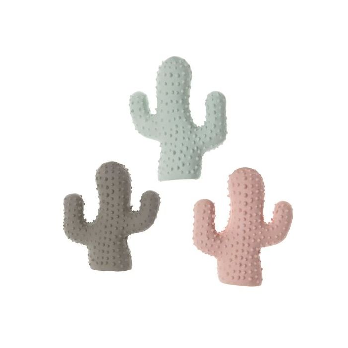 Imac Cactus Igračka 10cm