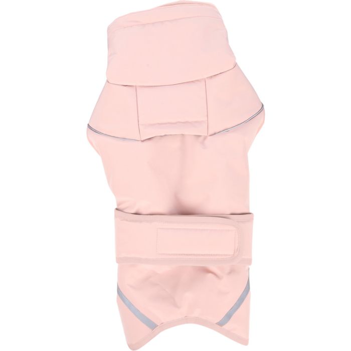 Flamingo Zimski Kaputić Cujo Pink 50cm / 58cm / 58-67cm