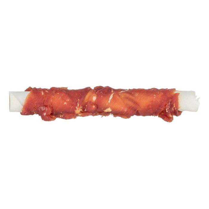 Trixie Denta Fun Štapići Patka/Džigerica 12cm/35g