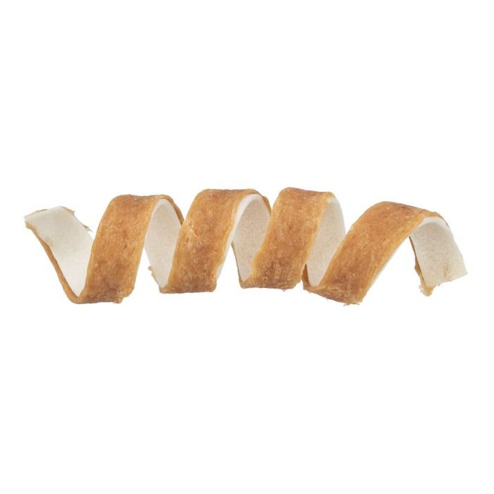 Trixie Denta Fun Spirala Pačetina 12cm/12g