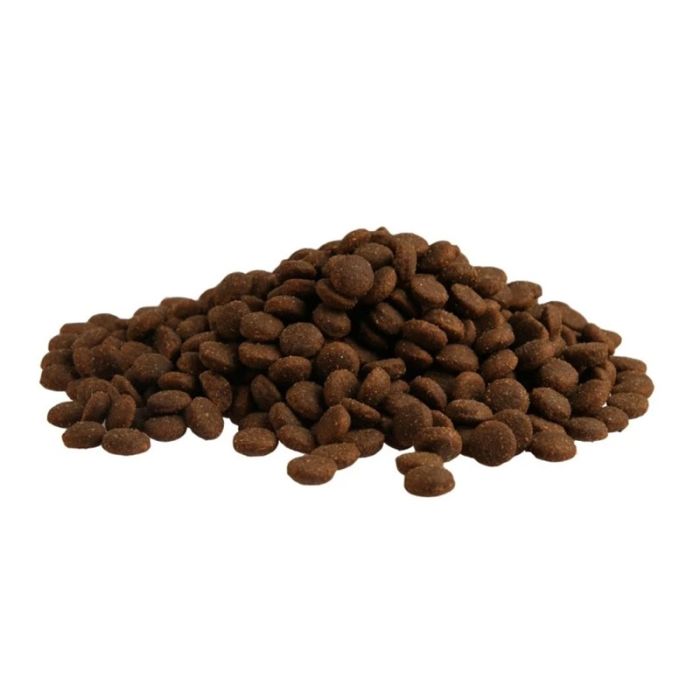 Fitmin Dog For Life Jagnjetina & Pirinač 2,5kg