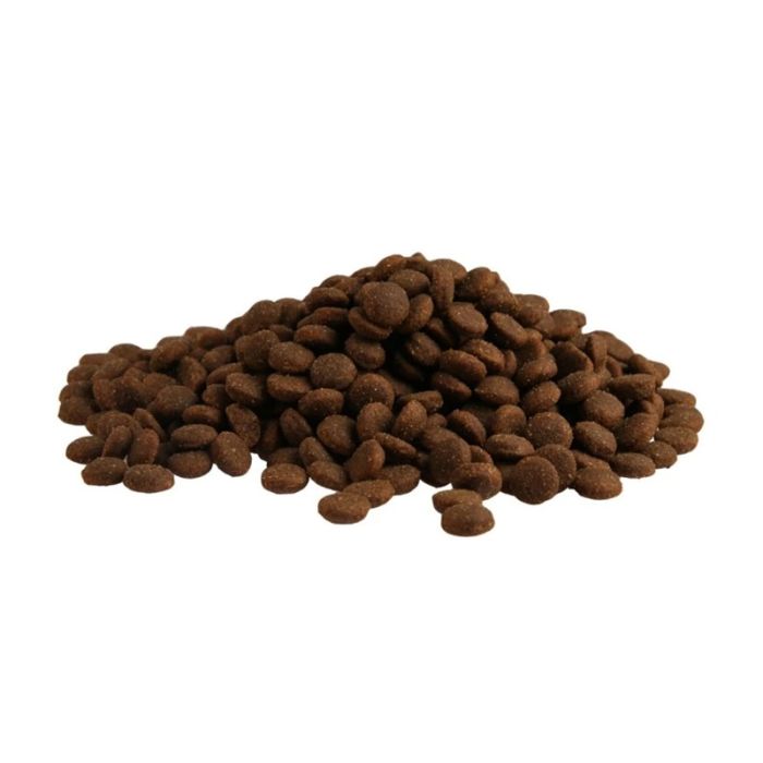 Fitmin Dog For Life Pačetina & Ćuretina 2,5kg