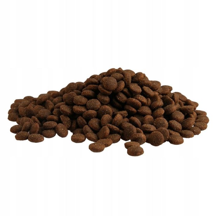 Fitmin Dog For Life Govedina & Pirinač 2,5kg