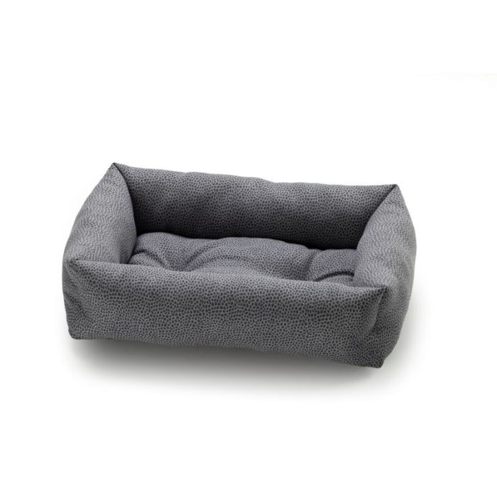 Leopet Elba Krevet Za Pse Više Boja 43x65cm 1kom