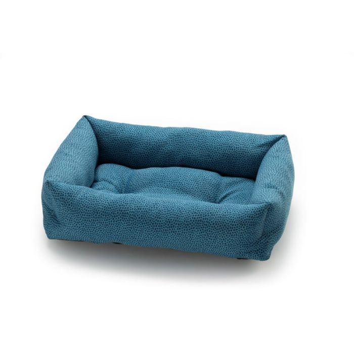 Leopet Elba Krevet Za Pse Više Boja 43x65cm 1kom