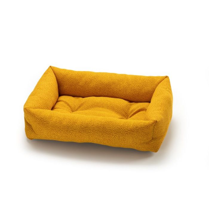 Leopet Elba Krevet Za Pse Više Boja 60x80cm 1kom