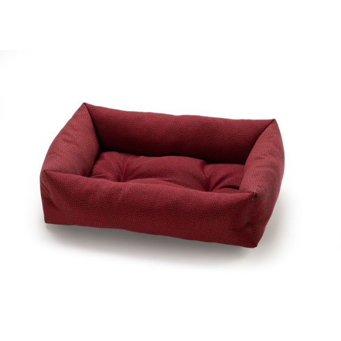Leopet Elba Krevet Za Pse Više Boja 60x80cm 1kom