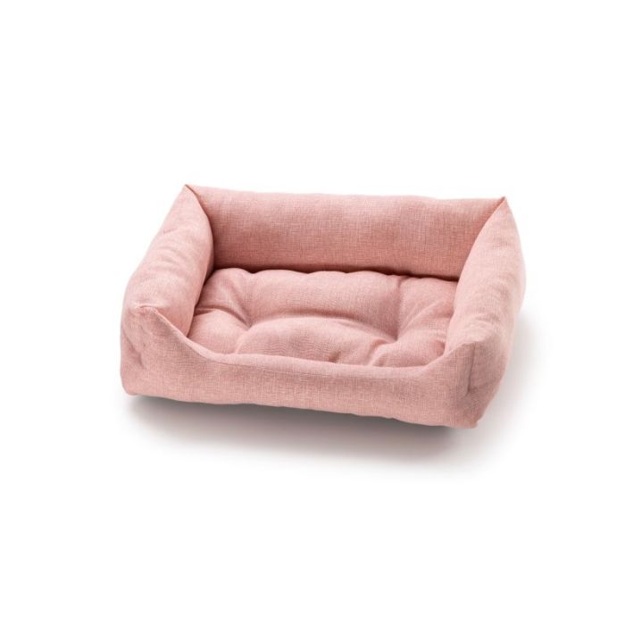Leopet Rodi Krevet Za Pse Pastelni Više Boja 43x56cm 1kom