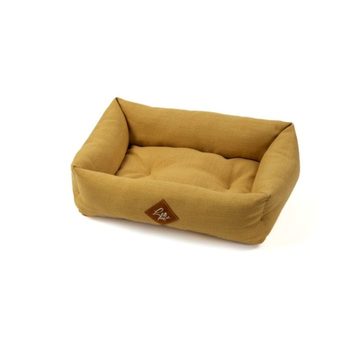 Leopet Elba Krevet Za Pse Više Boja 43x56cm 1kom