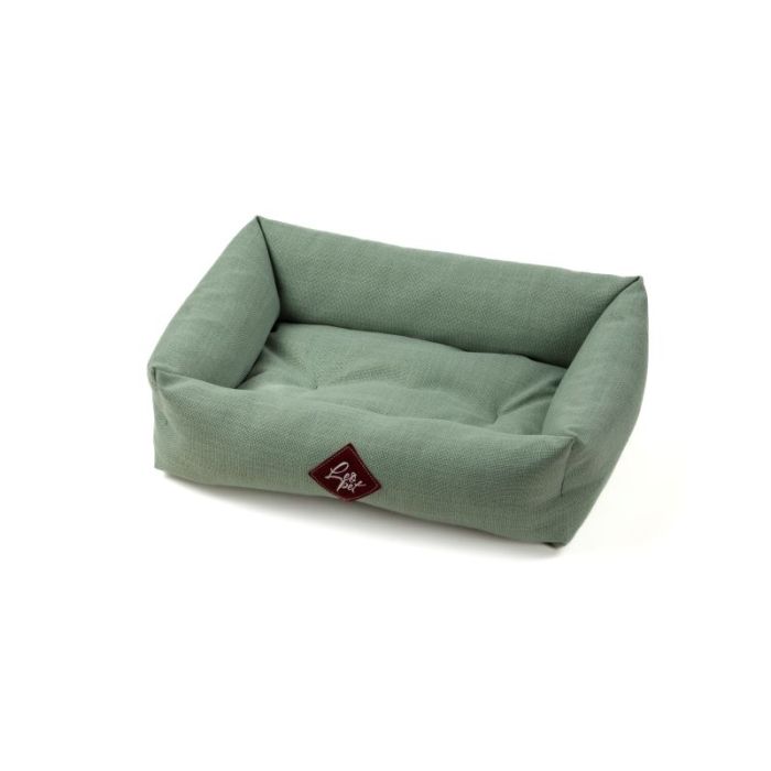 Leopet Elba Krevet Za Pse Više Boja 43x56cm 1kom