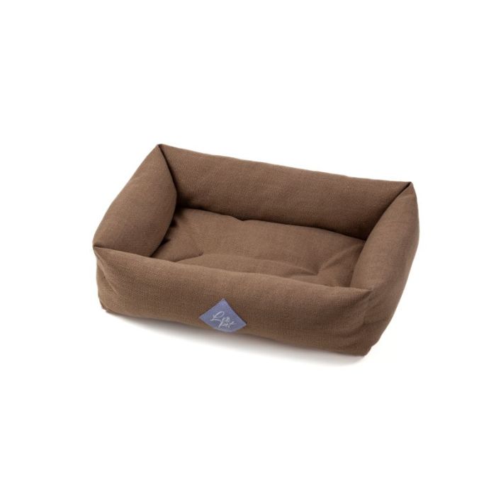 Leopet Elba Krevet Za Pse Više Boja 43x56cm 1kom