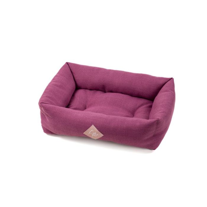 Leopet Elba Krevet Za Pse Više Boja 43x56cm 1kom