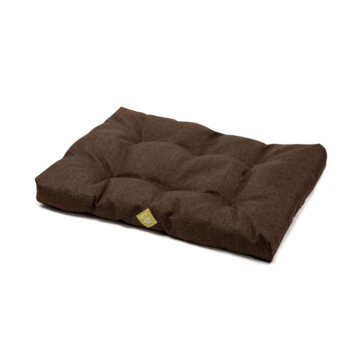 Leopet Jastuk Za Pse Tapacirani Više Boja 60x80x8cm 1kom