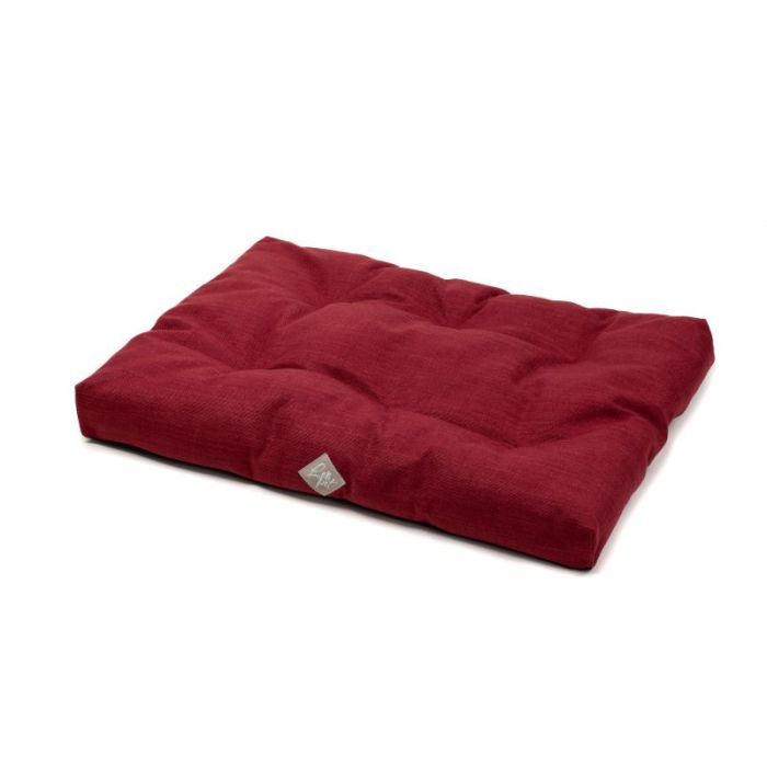 Leopet Jastuk Za Pse Tapacirani Više Boja 60x80x8cm 1kom