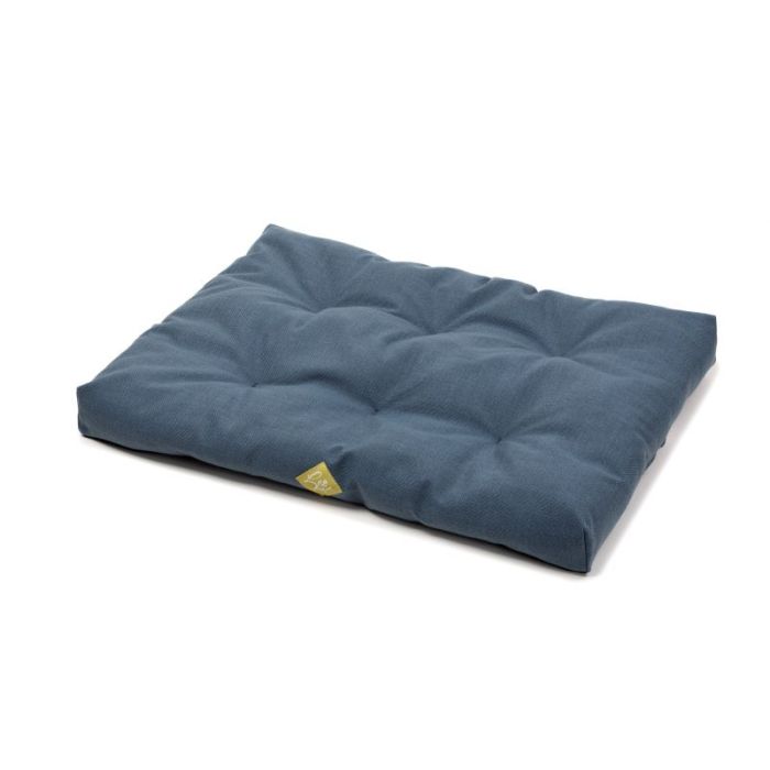 Leopet Jastuk Za Pse Tapacirani Više Boja 60x80x8cm 1kom