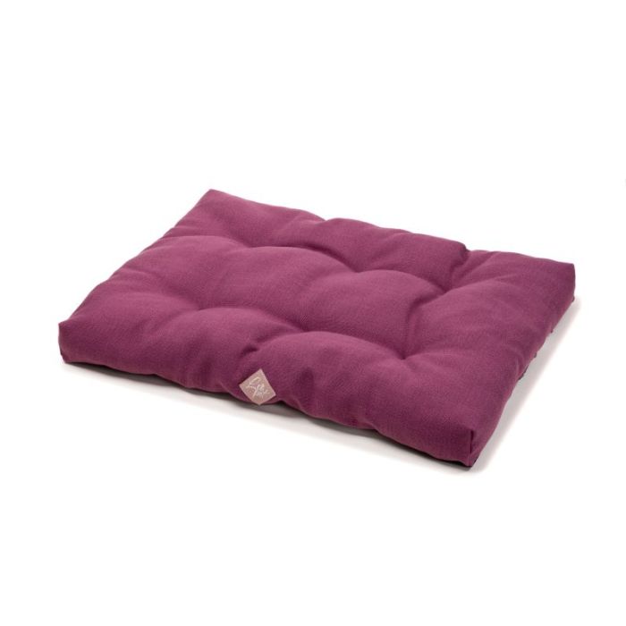 Leopet Jastuk Za Pse Tapacirani Više Boja 60x80x8cm 1kom
