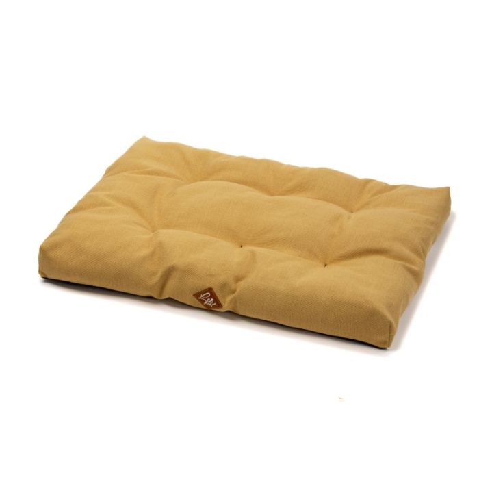 Leopet Jastuk Za Pse Tapacirani Više Boja 60x80x8cm 1kom