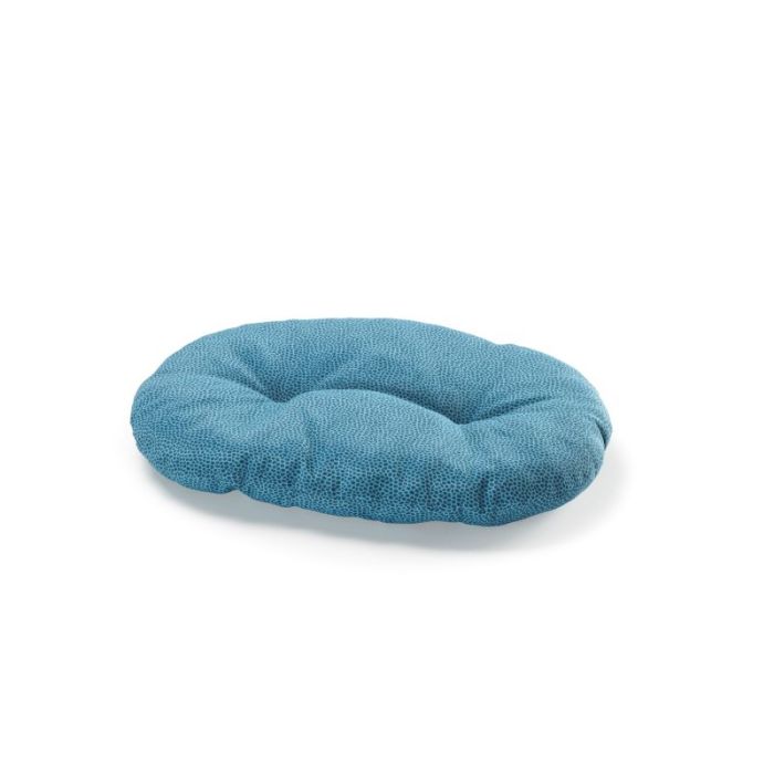 Leopet Nettuno Jastuk Za Pse Više Boja 80x55cm 1kom