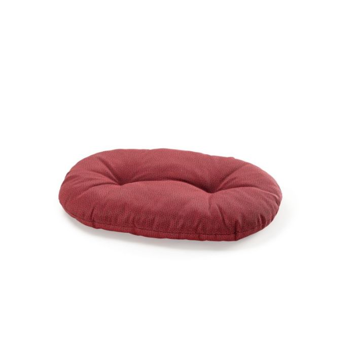 Leopet Nettuno Jastuk Za Pse Više Boja 80x55cm 1kom