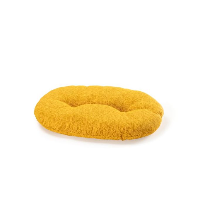 Leopet Nettuno Jastuk Za Pse Više Boja 80x55cm 1kom