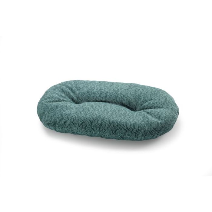 Leopet Nettuno Jastuk Za Pse Više Boja 80x55cm 1kom