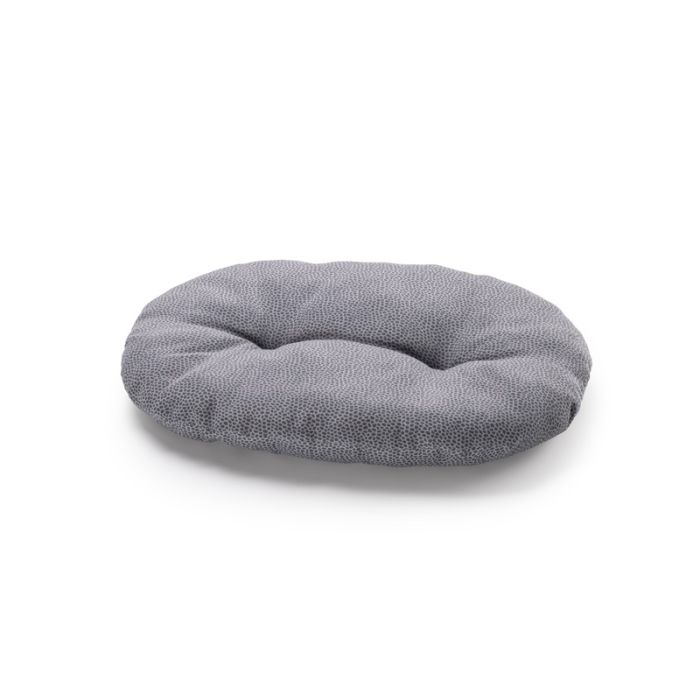 Leopet Nettuno Jastuk Za Pse Više Boja 80x55cm 1kom