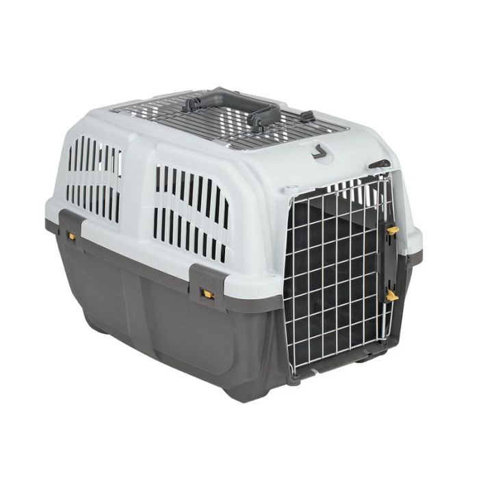 Leopet Transporter Za Pse Skudo 55x36x35cm