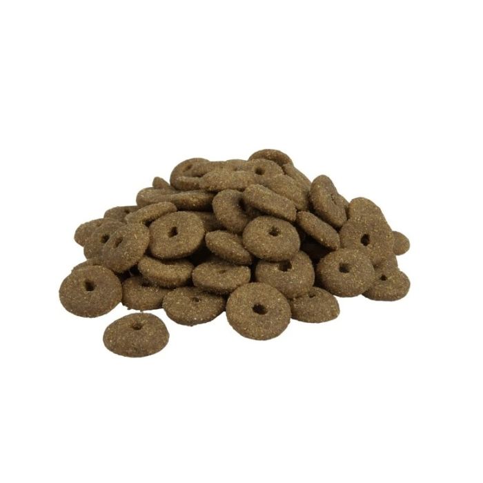 Fitmin Dog Nutritional Programme Maintenance Medium / Maxi Jagnjetina sa Govedinom 12+2kg