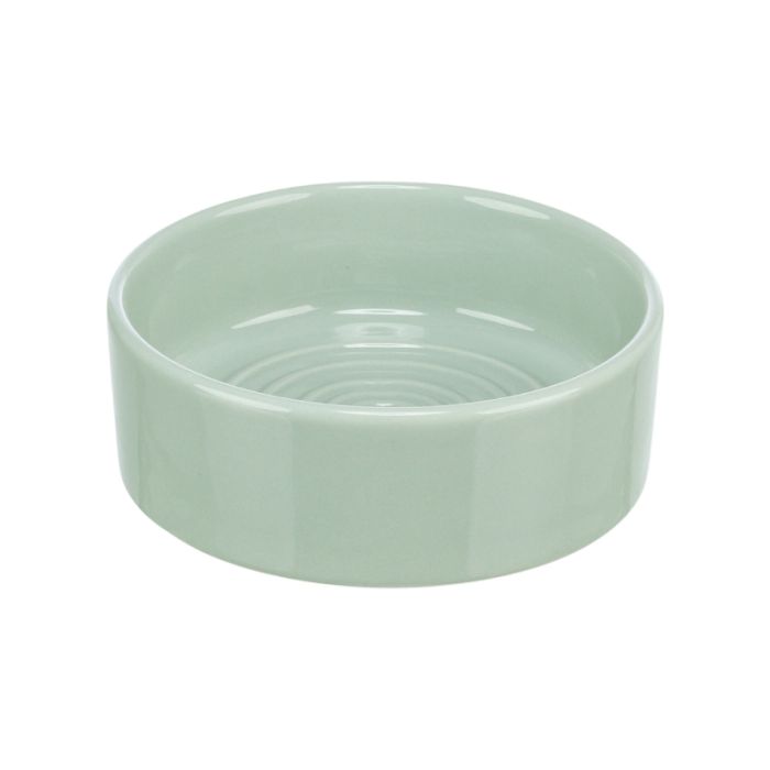 Trixie Činija Viviana Zelena 300ml / R12cm