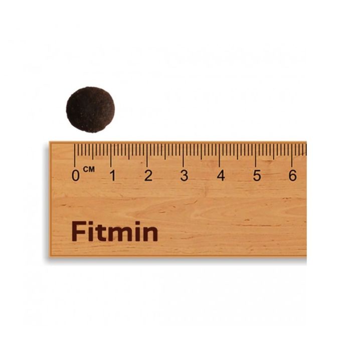 Fitmin Cat Purity Urinary 10kg