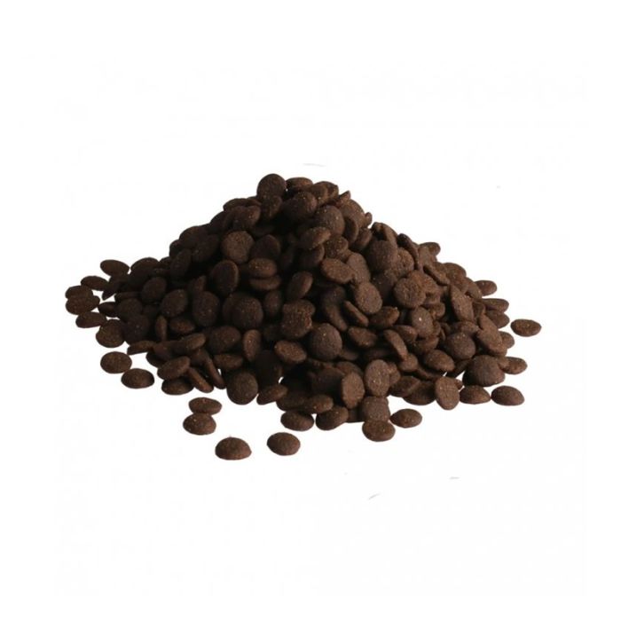 Fitmin Cat Purity Urinary 10kg