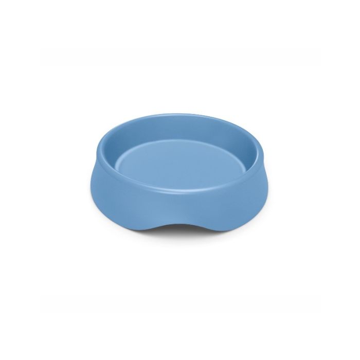 Imac Dea 1 Plastična Činija 600ml / 22x22x13cm