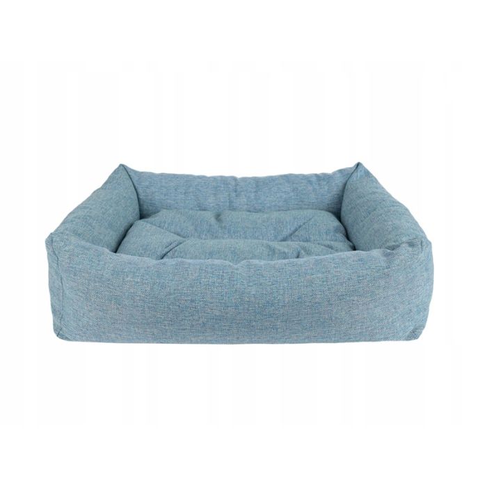 Amiplay Bari Krevet S Plavi 58x46x17cm