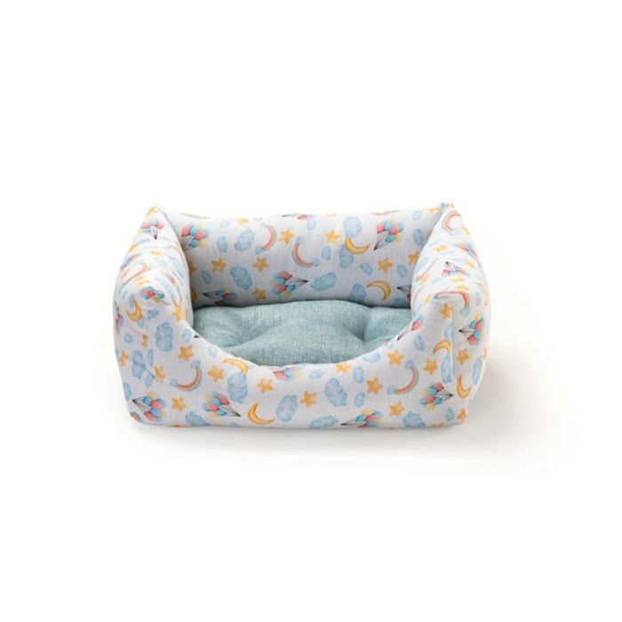 Leopet Rodi Puppy Krevet za Pse 40x50cm