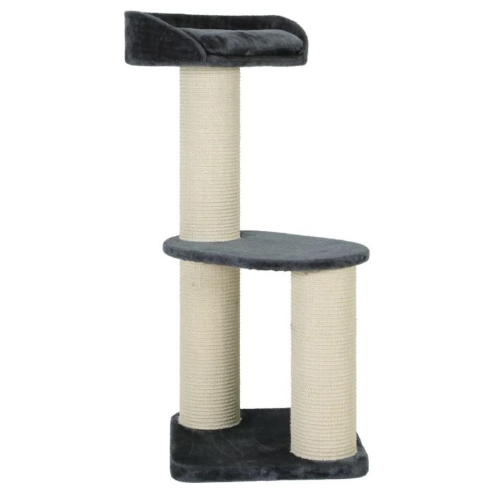 504094 Zolux Big Cat 2 Grebalica 112cm