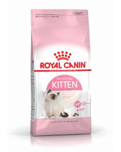 Royal Canin Kitten 2kg