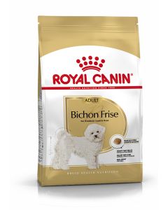 Royal Canin Bichon Frise Adult 500g