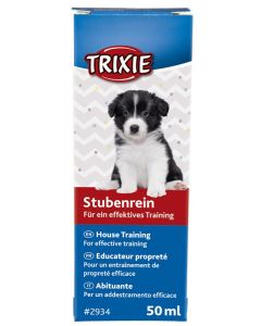 Trixie Kapi za Pelene 50ml