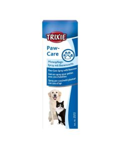 Trixie Sprej Za Negu Šapa 50ml