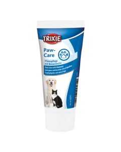 Trixie Krema Za Šape 50ml