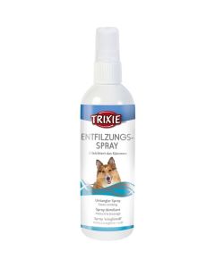 Trixie Sprej Za Rasčešljavanje Dlake 175ml