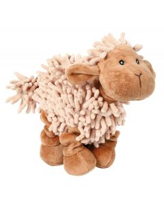 Trixie Igračka Ovca Plišana 21cm