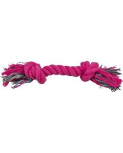 Trixie Igračka Kanap 125g/26cm