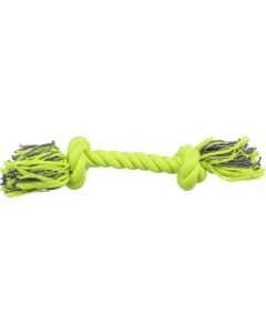 Trixie Igračka Kanap 25g/15cm