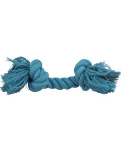 Trixie Igračka Kanap 50g/20cm