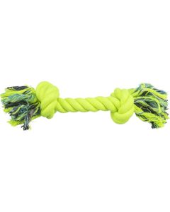 Trixie Igračka Kanap 300g/37cm