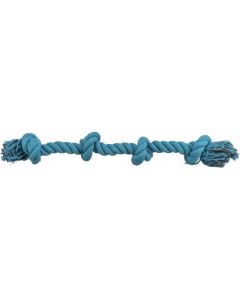 Trixe Igračka Kanap 360g/54cm