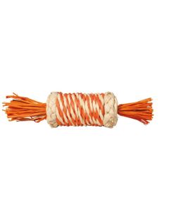 Trixie Valjak Za Glodare 18cm